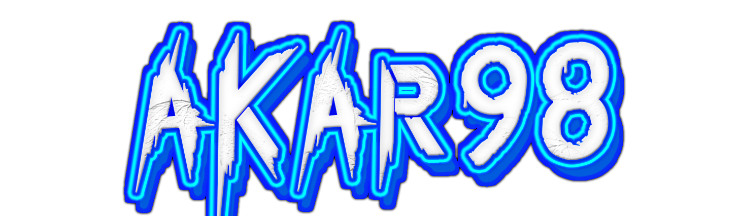 AKAR98
